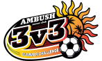 Ambush 3 v 3 Summer Challenge